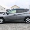 nissan note 2014 F00778 image 10