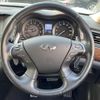 nissan fuga 2015 -NISSAN--Fuga DBA-KY51--KY51-500648---NISSAN--Fuga DBA-KY51--KY51-500648- image 13