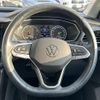 volkswagen t-cross 2021 CFJ1812313 image 18