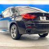 bmw x6 2016 -BMW--BMW X6 DBA-KU30--WBAKU220000P55586---BMW--BMW X6 DBA-KU30--WBAKU220000P55586- image 15