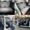 daihatsu tanto 2020 quick_quick_6BA-LA660S_LA660S-0031383 image 7