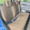 nissan moco 2013 -NISSAN--Moco DBA-MG33S--MG33S-628351---NISSAN--Moco DBA-MG33S--MG33S-628351- image 9
