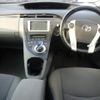 toyota prius 2010 -TOYOTA--Prius ZVW30-1175098---TOYOTA--Prius ZVW30-1175098- image 4