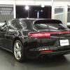 porsche panamera 2019 quick_quick_ABA-G2J29A_WP0ZZZ97ZJL190822 image 2