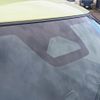 suzuki swift 2023 CFJ1738175 image 13