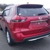 nissan x-trail 2018 quick_quick_DAA-HNT32_171174 image 5