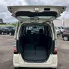honda n-box 2015 quick_quick_JF1_JF1-1531869 image 14
