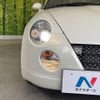 daihatsu copen 2007 -DAIHATSU--Copen ABA-L880K--L880K-0039935---DAIHATSU--Copen ABA-L880K--L880K-0039935- image 11