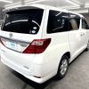 toyota alphard 2011 CFJ1782392 image 6