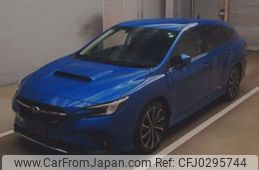 subaru levorg 2023 -SUBARU--Levorg 4BA-VN5--VN5-052185---SUBARU--Levorg 4BA-VN5--VN5-052185-