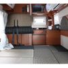 mazda bongo-truck 2021 GOO_JP_700090122730250518001 image 41
