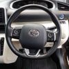 toyota sienta 2017 -TOYOTA--Sienta DAA-NHP170G--NHP170-7095101---TOYOTA--Sienta DAA-NHP170G--NHP170-7095101- image 16