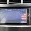 toyota prius-α 2012 CFJ1726836 image 8