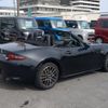 mazda roadster 2017 quick_quick_ND5RC_ND5RC-116052 image 4