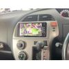 toyota ractis 2007 CFJ1554157 image 15