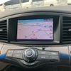 nissan elgrand 2012 CFJ1800162 image 21