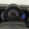 honda n-one 2015 quick_quick_JG1_JG1-1202577 image 13