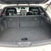 lexus ux 2021 -LEXUS 【豊橋 301ﾉ9496】--Lexus UX 6AA-MZAH10--MZAH10-2118017---LEXUS 【豊橋 301ﾉ9496】--Lexus UX 6AA-MZAH10--MZAH10-2118017- image 9