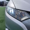 honda insight 2010 CFJ1660452 image 18