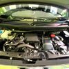 honda n-box 2021 quick_quick_JF4_JF4-2204441 image 18