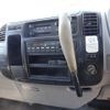toyota toyoace 2008 CFJ1431090 image 21