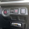subaru forester 2016 CFJ1661847 image 7
