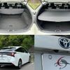 toyota prius 2019 quick_quick_DAA-ZVW51_ZVW51-6120902 image 8