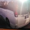 toyota noah 2015 -TOYOTA--Noah DAA-ZWR80G--ZWR80-0134533---TOYOTA--Noah DAA-ZWR80G--ZWR80-0134533- image 3