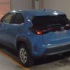 toyota yaris-cross 2021 CFJ1872073 image 5