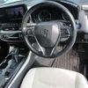 toyota crown 2021 quick_quick_6AA-AZSH20_AZSH20-1070810 image 7