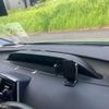 toyota prius 2017 CFJ1780260 image 23