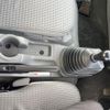 toyota toyoace 2013 CFJ1715526 image 19