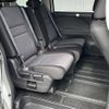 nissan serena 2020 -NISSAN--Serena DAA-GNC27--GNC27-022312---NISSAN--Serena DAA-GNC27--GNC27-022312- image 12
