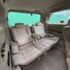 toyota vellfire 2012 -TOYOTA--Vellfire DAA-ATH20W--ATH20-8014410---TOYOTA--Vellfire DAA-ATH20W--ATH20-8014410- image 13