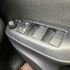 toyota yaris-cross 2020 CFJ1838725 image 20