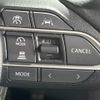 suzuki landy 2022 CFJ1650853 image 7