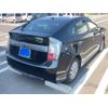 toyota prius-phv 2015 -TOYOTA--Prius PHV DLA-ZVW35--ZVW35-3074467---TOYOTA--Prius PHV DLA-ZVW35--ZVW35-3074467- image 6