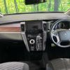 mitsubishi delica-d5 2023 quick_quick_CV1W_CV1W-4025780 image 2