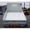 hino dutro 2024 -HINO--Hino Dutoro 2KG-XZU700X--XZU700-0015868---HINO--Hino Dutoro 2KG-XZU700X--XZU700-0015868- image 17