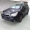 subaru forester 2013 ENHANCEAUTO_1_ea289475 image 7