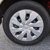 toyota porte 2012 -TOYOTA--Porte NCP141-9010779---TOYOTA--Porte NCP141-9010779- image 24