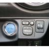 toyota aqua 2013 -TOYOTA 【浜松 502ｻ3592】--AQUA DAA-NHP10--NHP10-2177286---TOYOTA 【浜松 502ｻ3592】--AQUA DAA-NHP10--NHP10-2177286- image 28