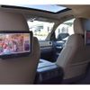 toyota tundra 2017 CFJ1502391 image 32