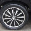 honda n-box 2013 -HONDA 【熊谷 585ｷ 88】--N BOX JF1--JF1-2118559---HONDA 【熊谷 585ｷ 88】--N BOX JF1--JF1-2118559- image 13