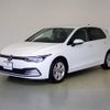 volkswagen golf 2021 -VOLKSWAGEN--VW E-Golf 3AA-CDDLA--WVWZZZCDZMW372395---VOLKSWAGEN--VW E-Golf 3AA-CDDLA--WVWZZZCDZMW372395- image 6