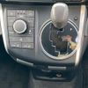 toyota wish 2010 -TOYOTA--Wish ZGE20W--ZGE20-0054024---TOYOTA--Wish ZGE20W--ZGE20-0054024- image 12