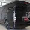 toyota hiace-wagon 2015 CFJ1509254 image 18