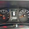 daihatsu taft 2023 -DAIHATSU--Taft 5BA-LA900S--LA900S-0146943---DAIHATSU--Taft 5BA-LA900S--LA900S-0146943- image 7