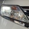 nissan serena 2013 -NISSAN--Serena DAA-HFC26--HFC26-168149---NISSAN--Serena DAA-HFC26--HFC26-168149- image 14