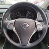 nissan teana 2019 -NISSAN--Teana DBA-L33--L33-117959---NISSAN--Teana DBA-L33--L33-117959- image 14